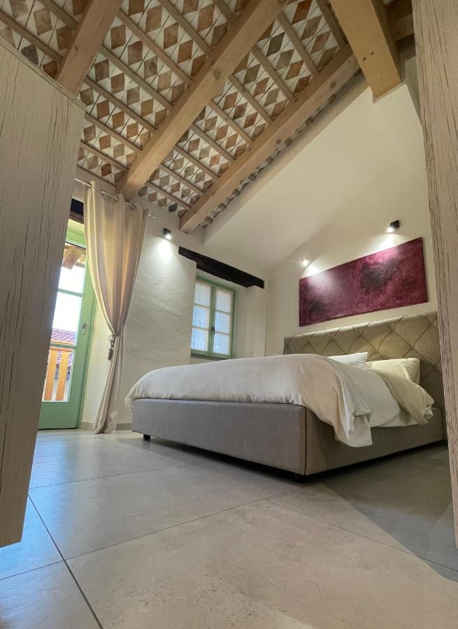 Vila Imenja Smartno Dış mekan fotoğraf